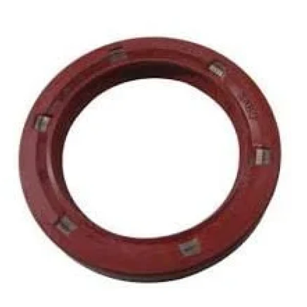 Reten de eje levas para chevrolet corsa plus