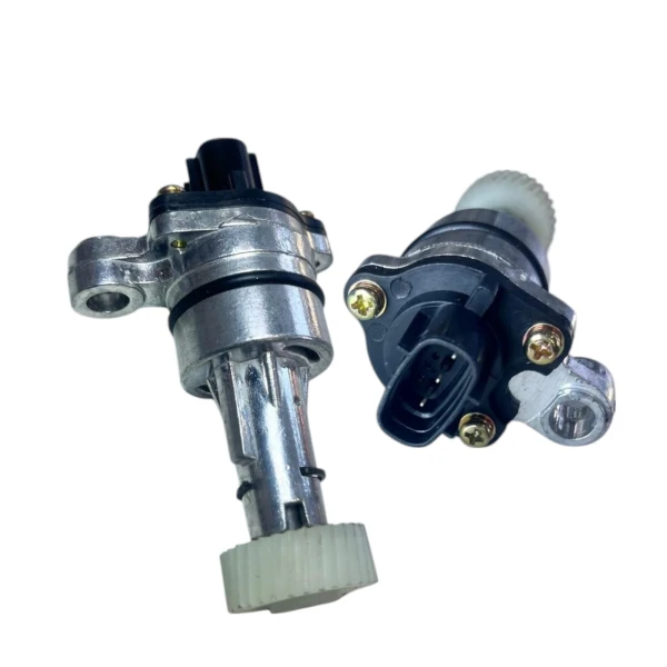 Sensor Cuenta Kilometros Para Toyota Corona 1993 1997 1.6