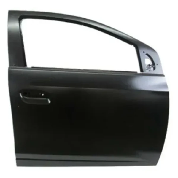 Puerta Para Chevrolet Prisma 2017 2020 1.4