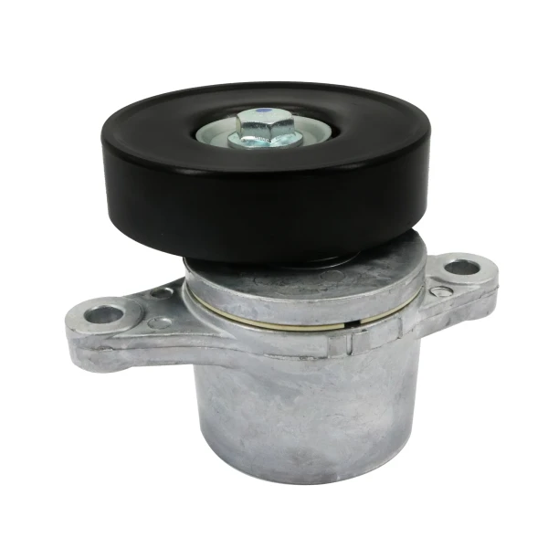 Rodamiento Tensor Alternador Para Suzuki Aerio