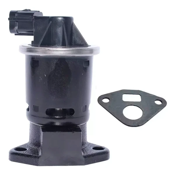 Valvula Egr Para Daewoo Rezzo