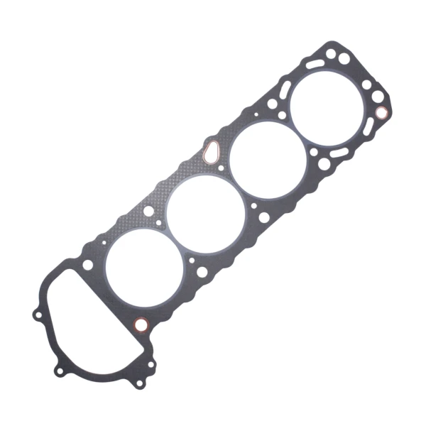 Empaquetadura De Culata Para Nissan Terrano D22 1998 2013 2,4 Ka24