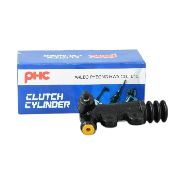 Cilindro Embrague Para Toyota Tercel 1990 1992 1.3 2e