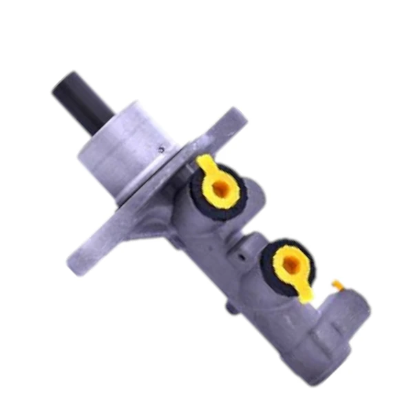 Bomba De Freno Para Chevrolet Sail 2011 2017 1.4