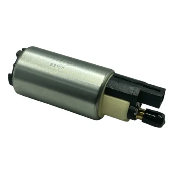 BOMBA COMBUSTIBLE UNIVERSAL 4BAR - IRP