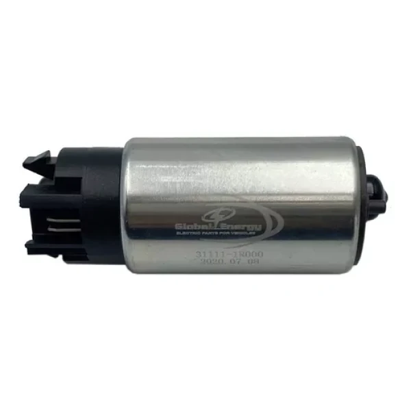 Bomba Bencina Para Hyundai Tucson 2.0