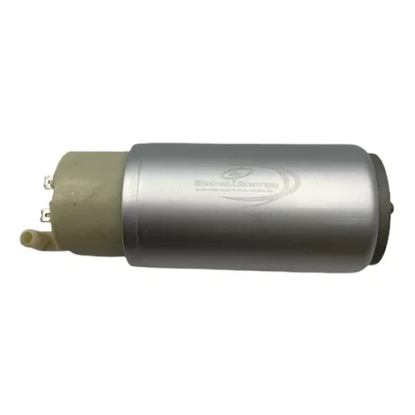 Bomba Bencina Para Chevrolet Spark Gt 2010 2017 1.2