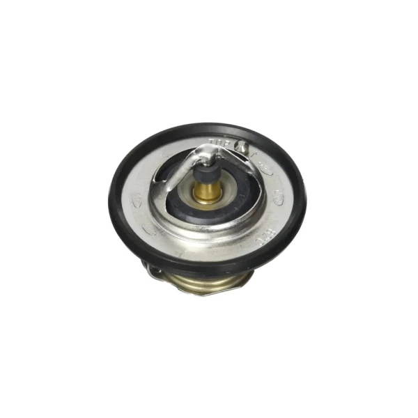 Termostato para nissan tiida 2006 2010 1.8