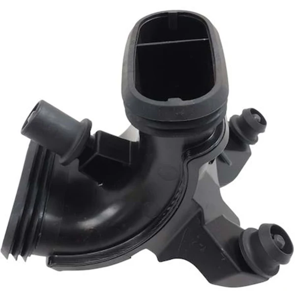 Resonador de aire para chevrolet orlando 2012 2.0 Resonador de aire para chevrolet orlando 2012 2.0