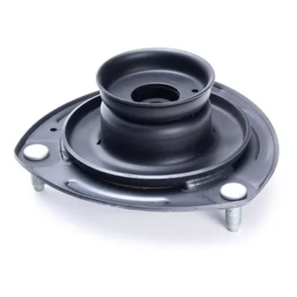 Cazoleta Para Hyundai H1 2007 2019 2.5