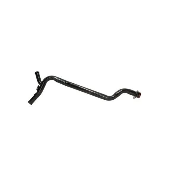 Tubo Bomba De Agua Para Chevrolet Sail 2011 2017
