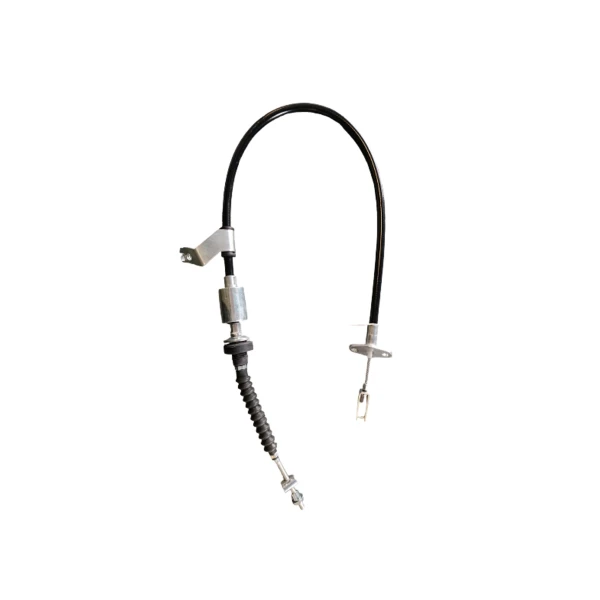 Piola De Embrague Para Chevrolet Sail 2011 2017