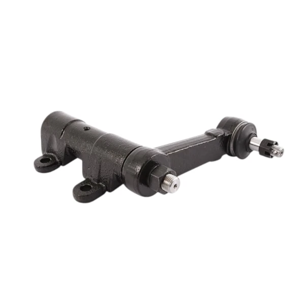 Brazo Auxiliar Para Mitsubishi Montero 1991 2000 3.0 4x4