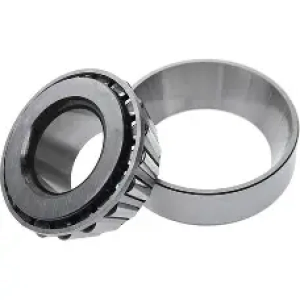 RODAMIENTO RUEDA DEL CHEVR BLAZER EDB