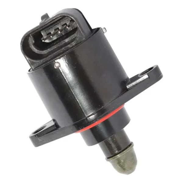 Valvula Iac Para Chevrolet N300