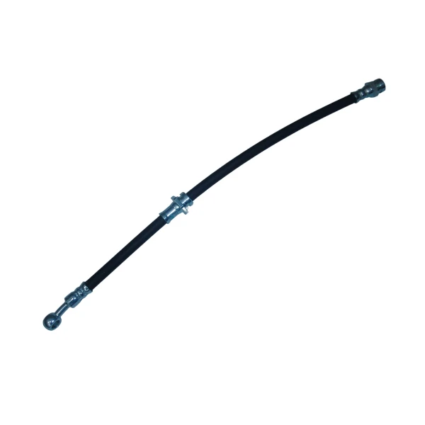 Flexible de freno para chevrolet n300