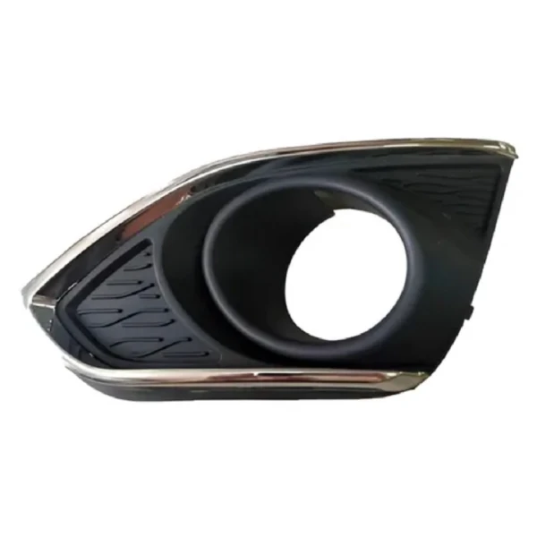 Tapa de neblinero izquierdo para chevrolet spark gt 2013 Tapa de neblinero izquierdo para chevrolet spark gt 2013