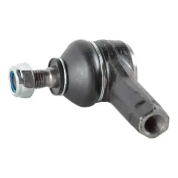 Terminal Direccion Der/izq Chery Iq 08/14