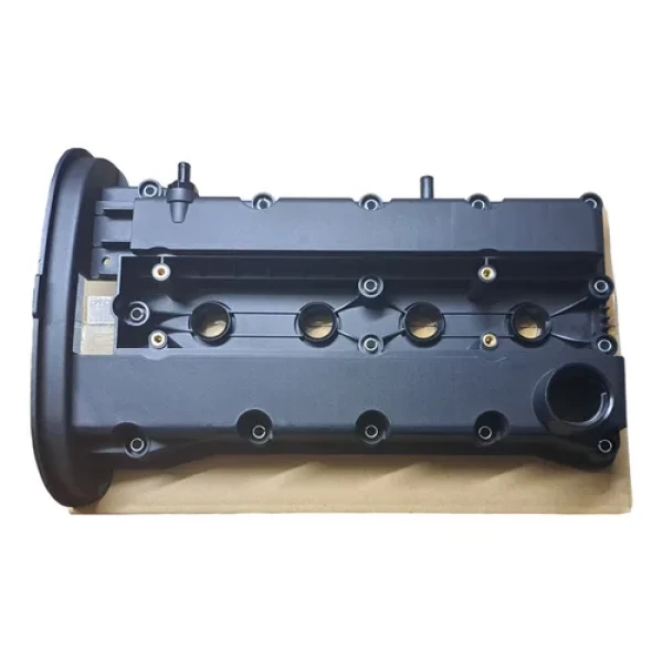Tapa Valvula Chv Aveo 1.4 04/16