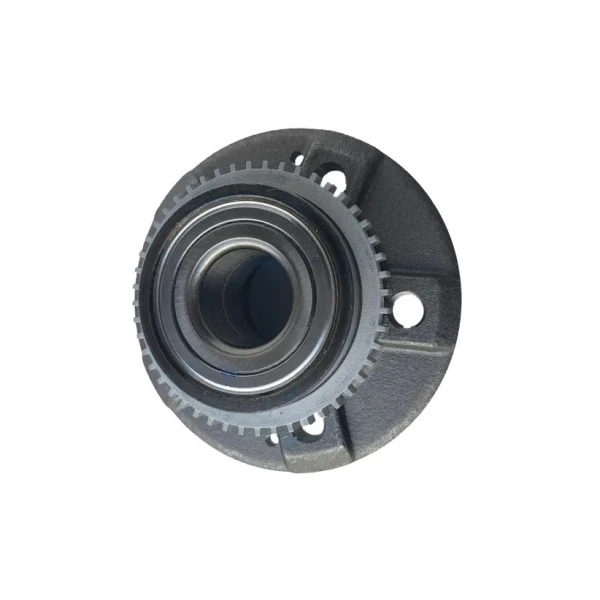 MAZA TRASERA C/ROD C/ABS MG ZS 17/25