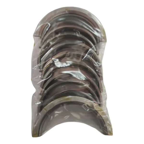 Metal Bancada 0.75mm Para Chevrolet Corsa