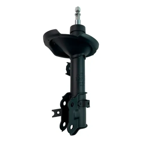 Amortiguador delanteros para kia morning 2004 2011 1.1