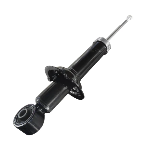 Amortiguador Trasero Para Toyota Corolla 2011 2014 1.6