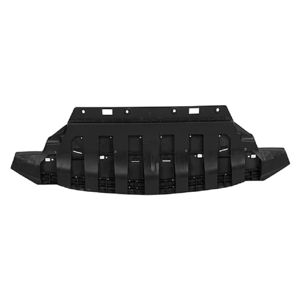 Tapa Motor Para Chevrolet Onix 2021 1.0