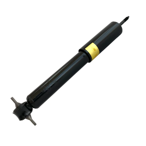 Amortiguador Delanteros Para Toyota Hilux 1993 2006 2.4