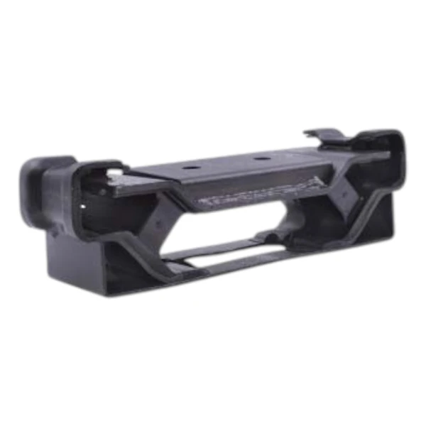 Soporte Caja Cambio Para Suzuki Grand Nomade 2006 2015 2.0 4x4 J20a