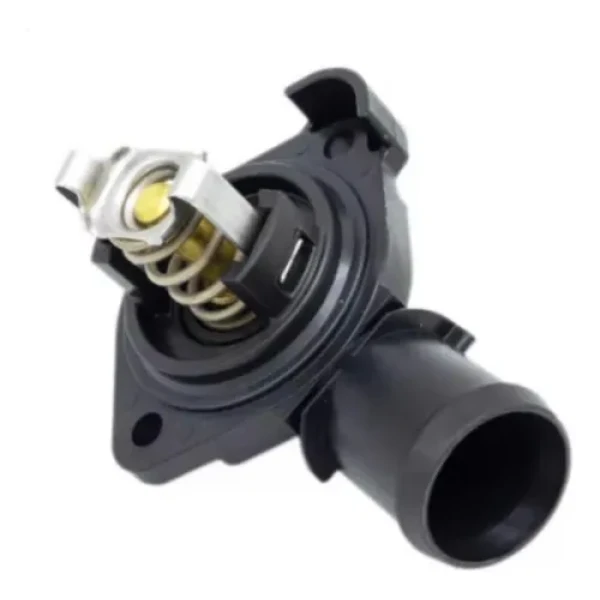 TERMOSTATO 80° VW GOL/GOF/POLO/SAVEIRO/VOYAGE 03/ MTE-THOMSON