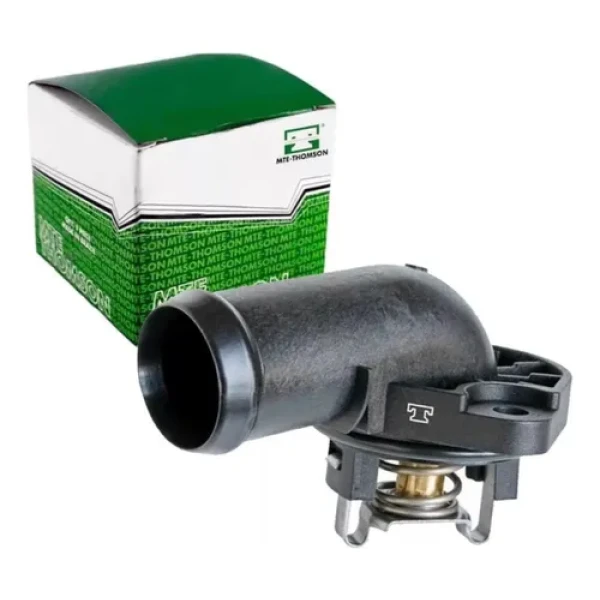 TERMOSTATO 80° VW GOL/GOF/POLO/SAVEIRO/VOYAGE 03/ MTE-THOMSON - Termostatos | ClickRepuestos