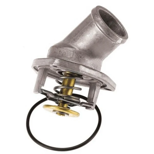 TERMOSTATO CON BASE 82° ASTRA /VECTRA /S10 2.2 MTE THOMSON