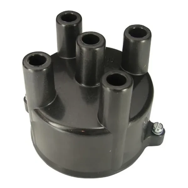 Tapa De Distribuidor Para Opel Corsa