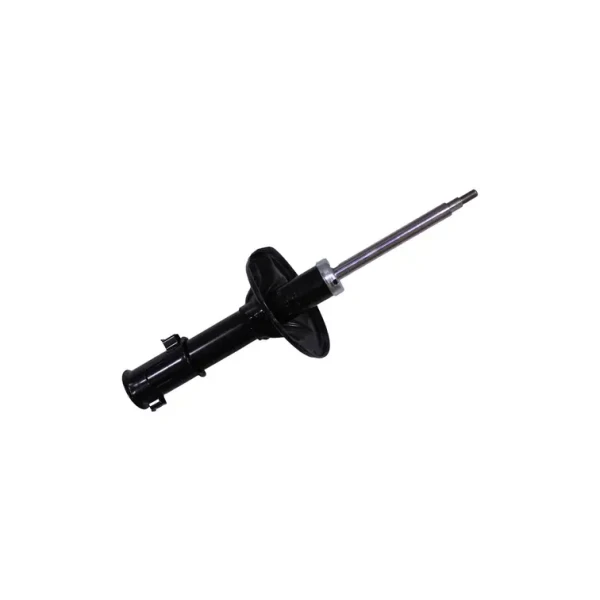 Amortiguador delanteros para kia morning 2017 2023 1.0/1.2