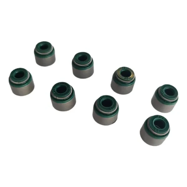 Retenes De Válvulas Para Daewoo Matiz 0.8