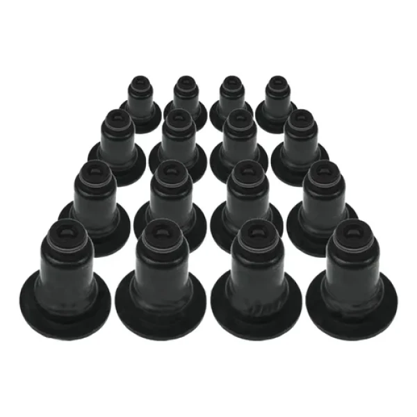 Retenes De Válvulas Para Chevrolet Captiva 2007 2016 2.0