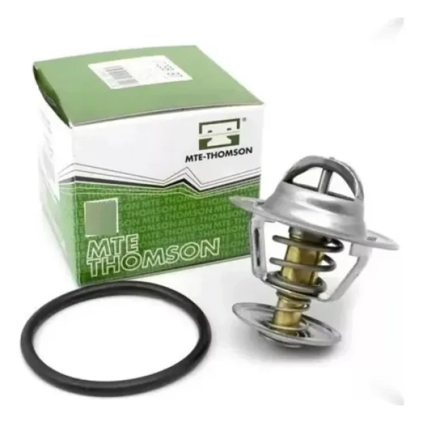 TERMOSTATO VW /FORD / AUDI 87* X 54 MTE THOMSON