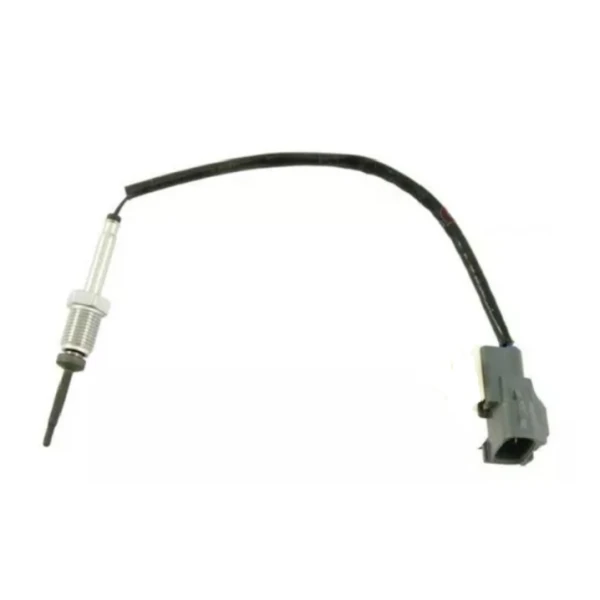 Sensores De Oxígeno Para Chevrolet D Max 2015 2.5