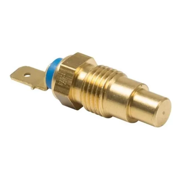 Bulbo Temperatura Nissan Thomson