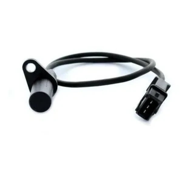 SENSOR POSICION CIGUEÑAL CKP FIAT FIORINO/UNO MTE THOMSON