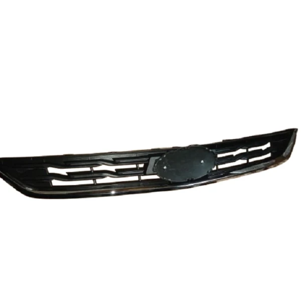 Mascara Superior Para Chevrolet Cavalier 2018