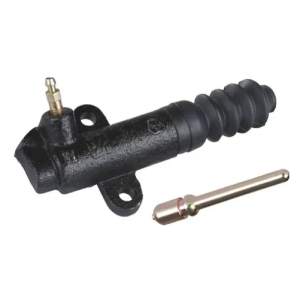 CILINDRO EMBRAGUE KIA BESTA /FRONTIER 2.5-2.7 TCIC KOREA