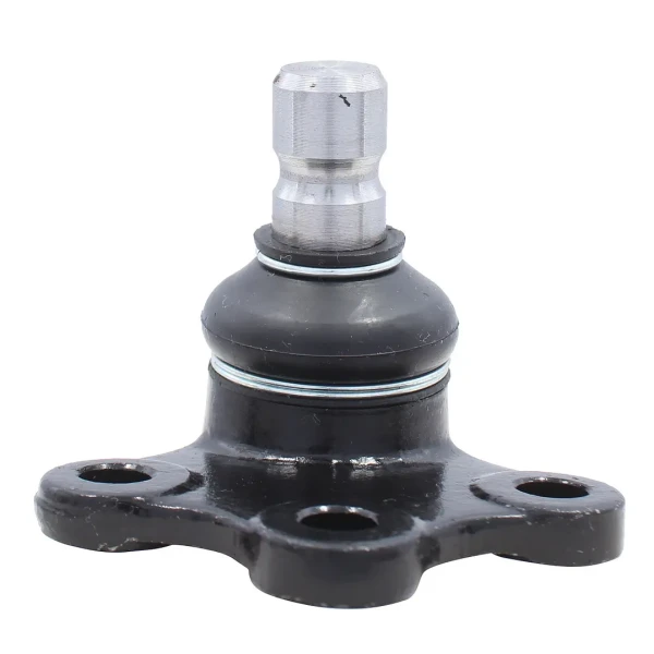 Rotula Citroen C-elysee 1.6 /peugeot 301 Wurtex