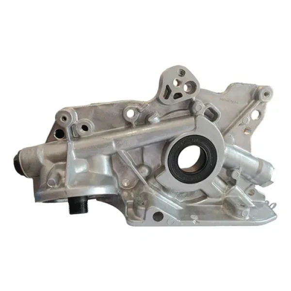 Bomba Aceite Luv 2.2 /monza 1.8/astra1.8-2.0 /epica 2.0 Wurtex