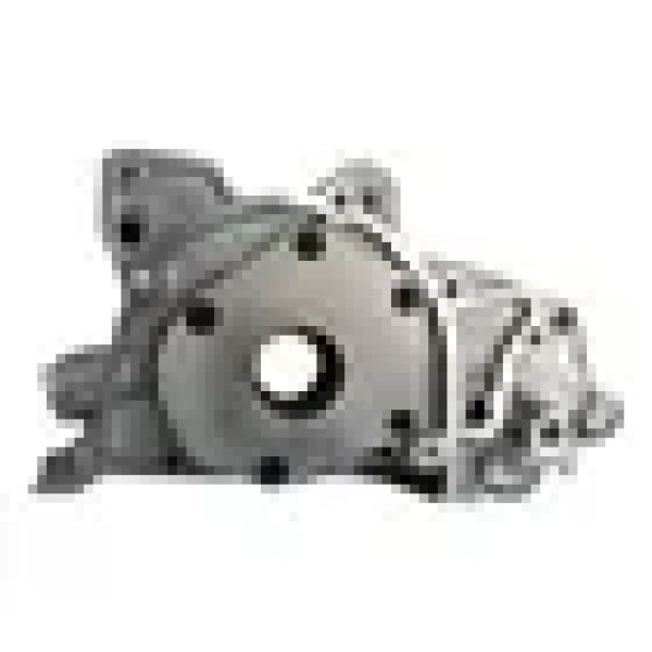 BOMBA ACEITE LUV 2.2 /MONZA 1.8/ASTRA1.8-2.0 /EPICA 2.0 WURTEX - Bombas De Aceite | ClickRepuestos