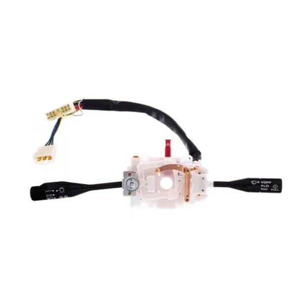 Telecomando Luces Para Suzuki Carry 1986 1998 1.0