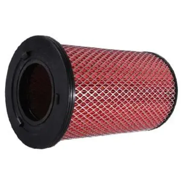 Filtro De Aire Para Nissan Terrano D22 2002 2015 2.5