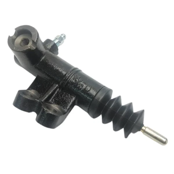 Cilindro Embrague Hy H1/new H1 /grand Starex Wurtex