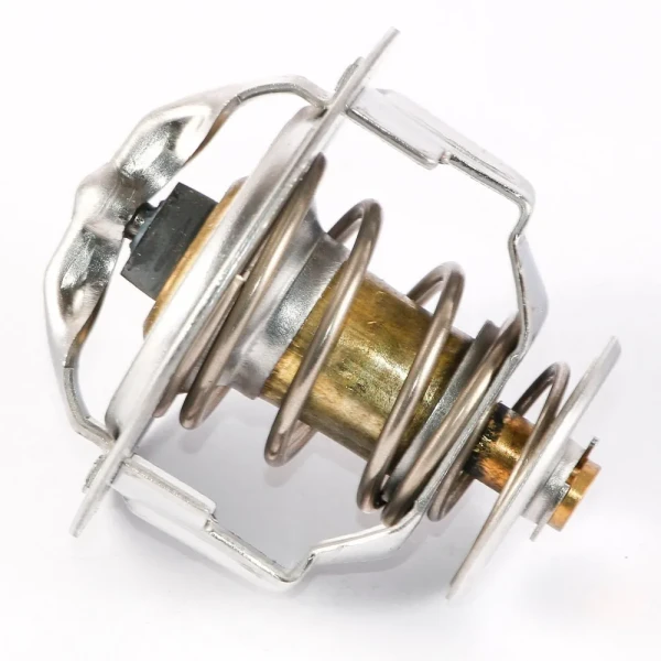 Termostato para ssangyong korando 2011 2014 2.0